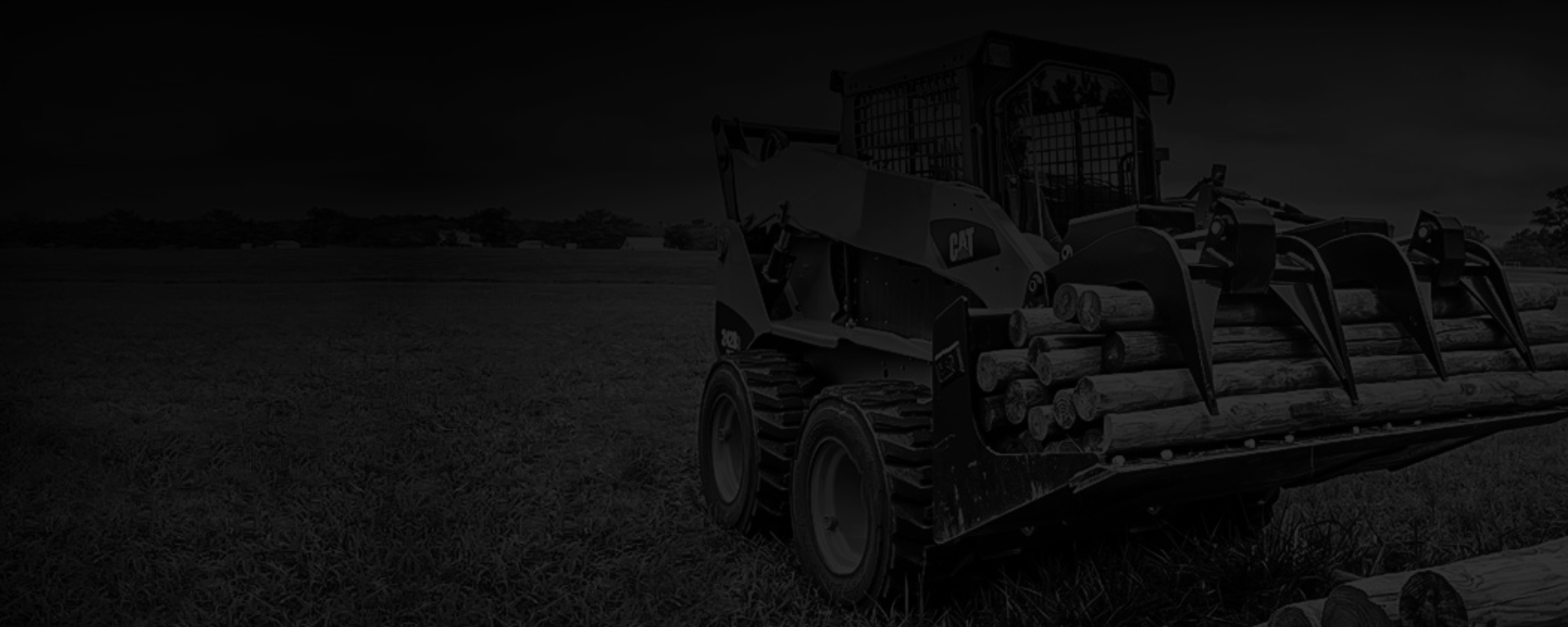 Home Kinnunen Sales & Rental Stillwater, OK (405) 7434400